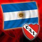 @juanjonfl
