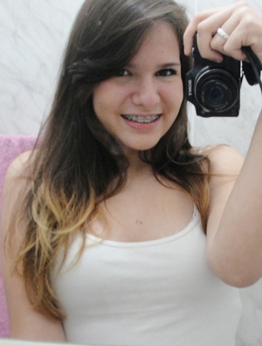_thaliabp Profile Picture