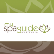 The ultimate independent directory of Australian spas, http://t.co/fNZkzAKOvS. Search, read & write customer reviews on day spas in Australia..