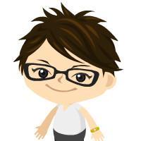 世の中のちょっとタメになる雑学をつぶやいています☆
面白いものはRT拡散してください☆フォローもお待ちしています☆よろしくお願いします♪