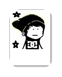 Felipinhoo_7 Profile Picture