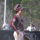 corbin tackett - @CorbinTackett - Twitter