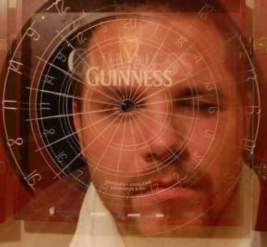 chiocchio's profile picture. 