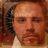 chiocchio's profile image