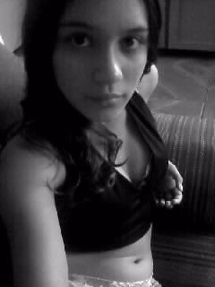 Uma pessoa aeew...