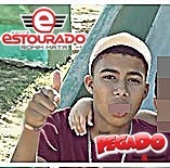 componete da da EQP q ta estourada @uzpeganada , so celebridades tlgdo ipÁ