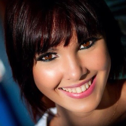 FC FEITO PARA A NOSSA QUERIDA @rebeccakandies RECONHECIDA E SEGUIDA PELA PROPRIA SINCE:01/04/2012 MADRINHAS: @rebeccakandies @Suellenkandies & @GiovannaKandies