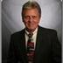 harry floyd gulley - @hfgulley - Twitter