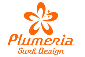 プルメリアサーフデザイン Plumeriasd Twitter