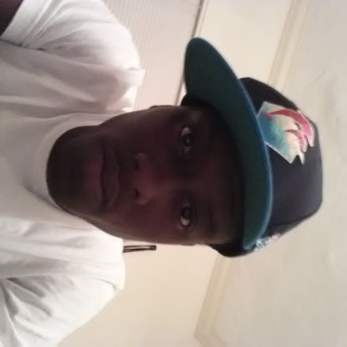 Rr.Rg