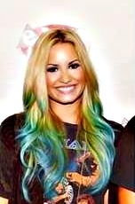 Moderado por @OwnerDemetria e @GihRoodrigues_  twitter oficial da página https://t.co/wrbGKlHR no facebook!