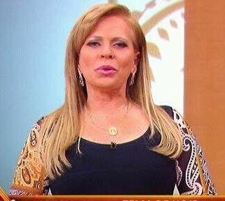 ''Sugestões são muito bem vindas,porque aqui nesse twitter você terá sempre uma amiga !''