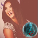 DrinkerMae's profile picture. Just give me another drink, would you? 
|| RP - OC ||