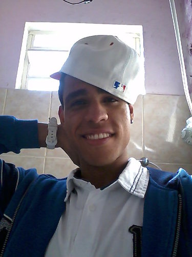 Life e Learn ever :D.Follow-me, thanks