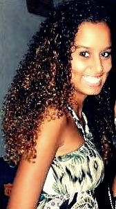 --  #Amo os que me amam, não odeio os que me odeiam pois não sou igual a eles! :P --