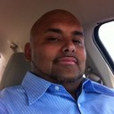 vincent aleman - @VincentAleman - Twitter