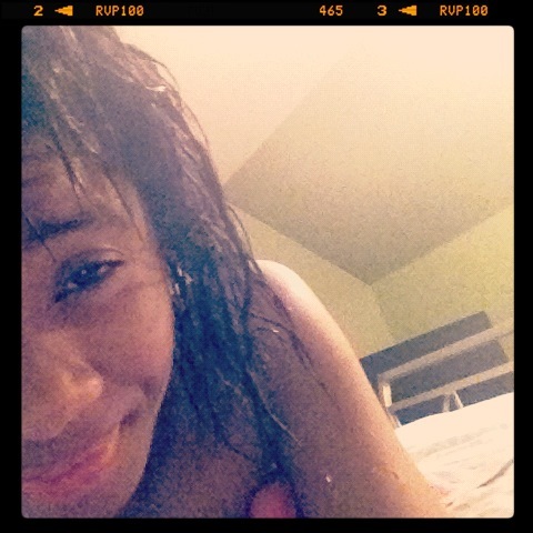 Alysia_loves's profile picture. Ummmmmm Hi.. Add Me On Facebook. Deuces