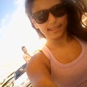 http://t.co/tWXqjTjYza