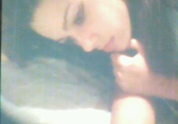 ''the reason is never give!''