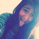 marissa quezada - @marissa_quezada - Twitter