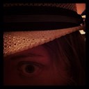 Danielle Reddy - @danielletreddy - Twitter