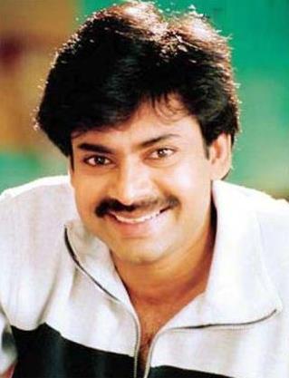 sevenhillsp2's profile picture. 