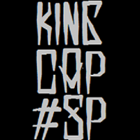 kingcapsp(@kingcapsp) 's Twitter Profile Photo