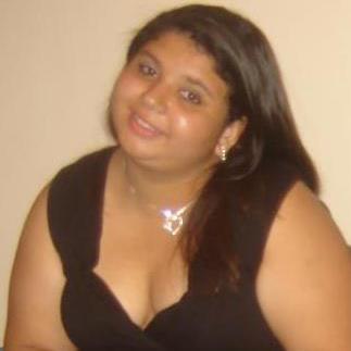 vem comiigo que é LUCROO .~66