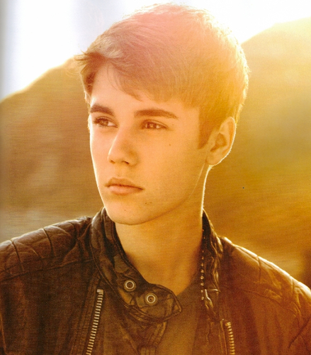 Princess_Rauhl's profile picture. My Insparation, Justin Drew Bieber, I'm a belieber through thick and hard. He told me how to follow my dreams and keep my head up high #BELIEVE