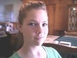 arunawesten764's profile picture. Hey, boys. I'm probably prettier than you, smarter than you, funnier than you, etc. Don't worry,  please follow me. http://t.co/DZ90kad4sx