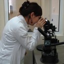 Mika Mitchell - @MyagmarjavM - Twitter