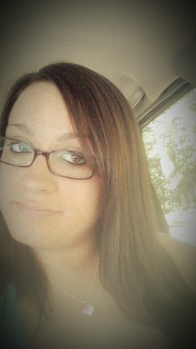 No matter how rough the sea I refuse to sink.
