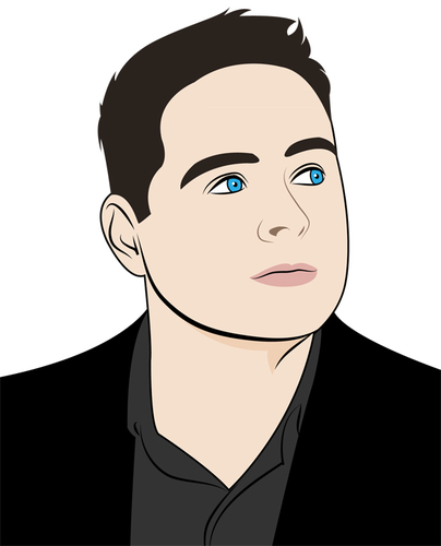 bizevolution01's profile picture. 