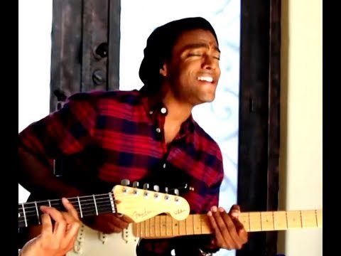 This is the Jamaican fan Twitter for Austin Brown.A completely talented musician,producer,&song writer.In this case this fan happens to be a Lady. #BackPackKid♥