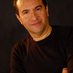 RAO_STRAT (@raul_alonso_o) Twitter profile photo