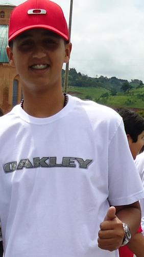 Diego Piikaadiilhaa´s