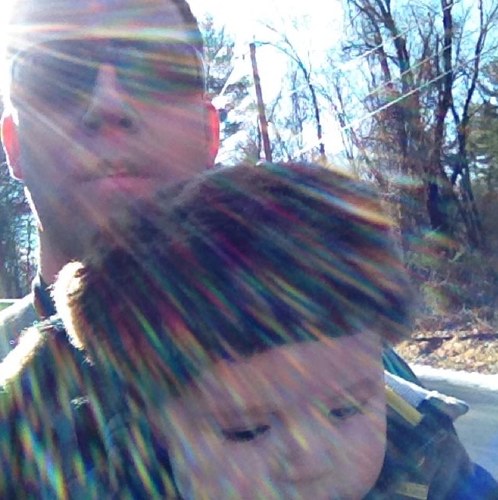 Allahlala's profile picture. 