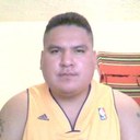 Nathan Webster - @WarpathNative - Twitter