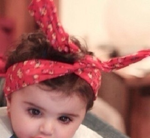 abrar_al3nzy's profile picture. 