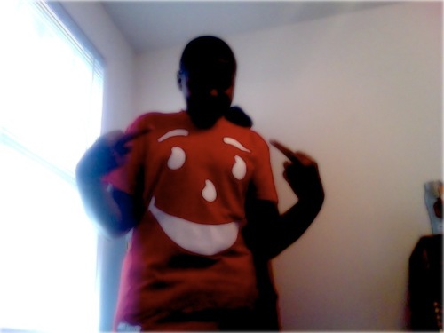 ➖-➖2014✌ ▓▒░F░O░L░L░O░W░▒▓█ ME @TEAMSpongebob