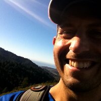 perezda.eth (@perezda) 's Twitter Profile