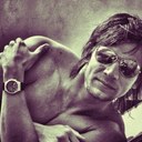 Ariel Becker - @peladobecker - Twitter