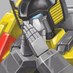 Sunstreaker (@yellowpizzazz) Twitter profile photo Sunstreaker (@yellowpizzazz) Twitter profile photo