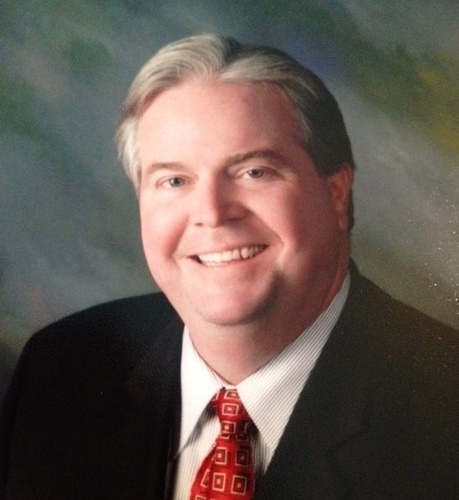 larrywhite53's profile picture. Executive Director Curriculum & Instruction and Educational Technology Vista Unified School District