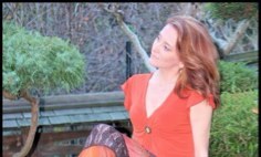 MoostangRita's profile picture. 