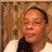MrsQBoswell's profile image