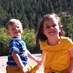 kristi beckman (@kristibeckman) Twitter profile photo