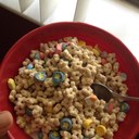 Dominic Easter - @DominicEaster - Twitter