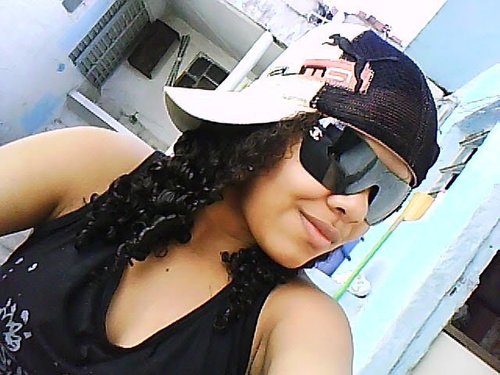 sα♥i♥ ƥrα♥ ℓα♥ zi♥кα♥