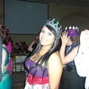 karla perales - @KrlaPerales - Twitter